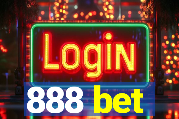 888 bet